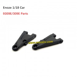 Enoze 9309E 309E Parts Front Lower Rocker Arm PX9311-12