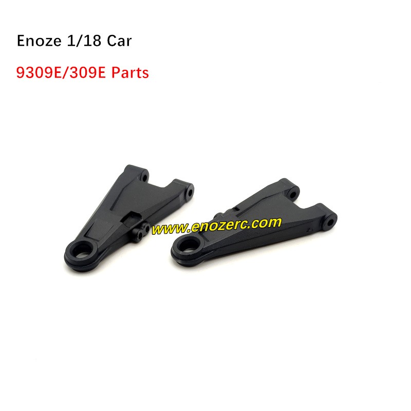 Enoze 9309E 309E Parts Front Lower Rocker Arm PX9311-12