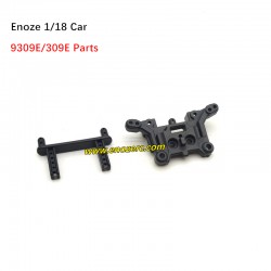Enoze 9309E 309E Parts Car Shell Bracket PX9311-18