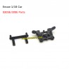 Enoze 9309E 309E Parts Car Shell Bracket PX9311-18