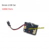 Enoze 9309E Parts Receiver PX9300-42T