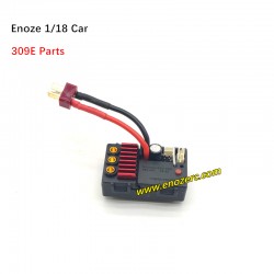 Enoze 309E Parts Brushless ESC PX9300-42