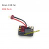 Enoze 309E Parts Brushless ESC PX9300-42