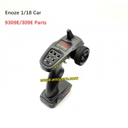 Enoze 9309E 309E Parts Multi Function Remote Control PX9311-36A