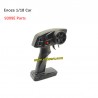 Enoze 9309E Parts Remote Control
