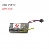 Enoze 9309E Parts 7.4V 1500mAh Battery PX9311-31