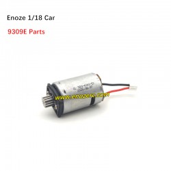 Enoze 9309E Parts 380 Motor PX9300-34