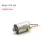 Enoze 9309E Parts 380 Motor PX9300-34