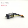 Enoze 309E Parts Brushless Motor PX9300-43 2440-4300KV