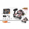 New Enoze 9201E V2 1:10 High Speed Off-Road Short Truck