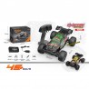 New Enoze 9202E V2 Full Scale 4WD Remote Control High Speed Semi Truck