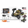 New Enoze 9203E V2 1:10 Full Scale 4WD Remote Control High-Speed Off-Road Vehicle