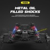Enoze 9206E V2 rc car