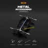 Enoze 9206E V2 1/10 rc car new version