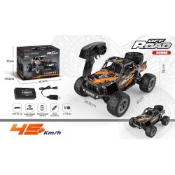 Enoze 9208E RC Car