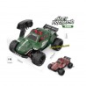 Enoze 9308E 308E 1/18 Full Scale 4WD Remote Control Dinosaur High Speed Car