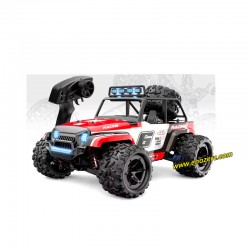 New Enoze 9304E 304E V2 1/18 2.4G 4WD Racing Car For Children And Adults