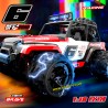 New Enoze 9304E 304E Racing Car