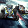 Enoze 9305E 305E V2 High-Speed Racing Car New Version