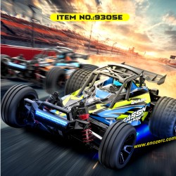 New Enoze 9305E 305E V2 Racing Car