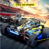New Enoze 9305E 305E V2 Racing Car