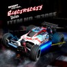 Enoze 9306E 306E V2 RC Car New Version