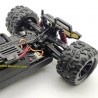 Enoze 9307E rc car new version
