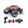 Enoze 9207E 1/10 Full Scale Monster Car
