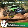 Enoze 9207E 1/10 high speed all terrain off-road fast rc cars