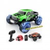 Enoze 9207E 1/10 Full Scale Monster Truck