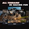 Enoze 9208E Remote Control Car For Kids