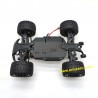 Enoze 9006E rc truck car bottom
