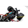 Enoze 9006E 1:14 Full Scale 4WD Short Truck For Kids