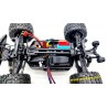 Enoze 9006E 1:14 Full Scale 4WD Short Truck For Kids