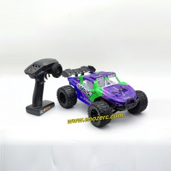 Enoze 003E 1/14 brushless 4wd rc monster truck