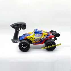 Enoze 003E off road rc monster truck