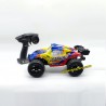 Enoze 003E off road rc monster truck
