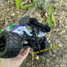 Enoze 003E 1/14 rc car actual photos-3