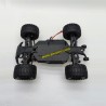 Enoze 003E rc monster truck real photos-2