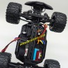 Enoze 003E rc monster truck real photos-4