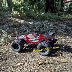 Enoze 004E Fast Racing Car For Adults And Children