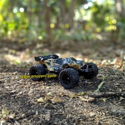 Enoze 004E 1:14 Brushless Racing Car For Adults And Children