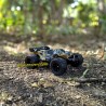 Enoze 004E 1:14 Brushless Racing Car For Adults And Children