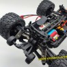Enoze 004E rc racing car photo