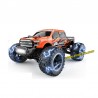 Enoze 207E 1/10 pickup truck