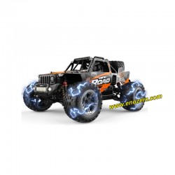 Enoze 208E brushless 2.4G 4wd rc car