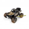 Enoze 208E brushless 4wd high speed car