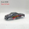 Enoze 9200E V2 Body
