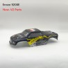 Enoze 9200E V2 Parts Car Shell PX9200-02