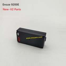 Enoze 9200E V2 Parts Battery PX9211-23A